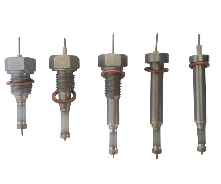 锅炉液位电极棒